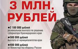 Подпиши контракт